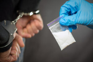 How Thomas C. Grajek, Attorney At Law Can Help If You’re Arrested for Drug Crimes