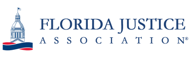 Florida Justice Association