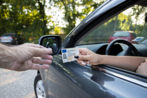 What Is Florida’s Implied Consent Law? What Exactly Does It Say On Your Florida’s Driver’s License?