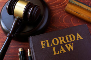 Overview of Federal Crimes in Florida 