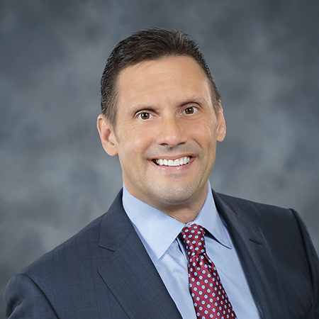 Polk County Domestic Violence Lawyer - Grajek Trial Attorney at Law