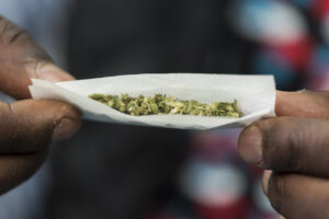 How Thomas C. Grajek, Attorney At Law Can Help If You Are Arrested For A Marijuana DUI In Lakeland, FL