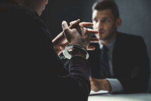 How Thomas C. Grajek, Attorney At Law, Helps You with Assault Charges in Florida