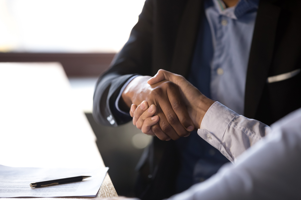 What is a Criminal Defense Attorney, and When Do You Need One?