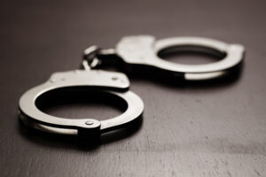 How Thomas C. Grajek, Attorney At Law, Can Help With a White Collar Crime Charge in Polk County, FL