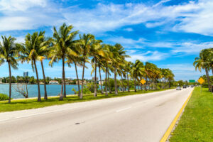 We Handle All Criminal Defense Cases in Polk County