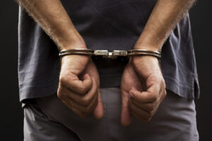 What Should I Do if I Have Been Arrested for a Criminal Offense in Polk County?