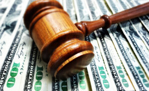 What is Bail?