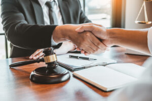 What’s a Plea Bargain? Should I Accept a Deal?