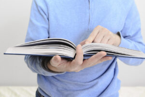What’s the Difference Between a Misdemeanor and a Felony?