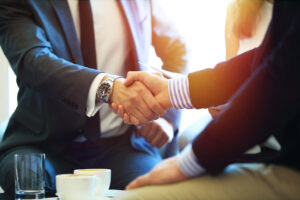 Why Should I Hire a Criminal Defense Attorney?