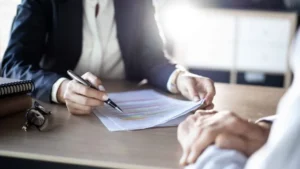 Top Questions to Ask During the Consultation