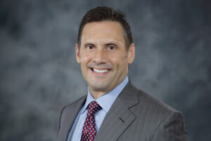 ​Contact Our Lakeland Federal Crimes Lawyer for Legal Help