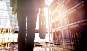 Why Choose Grajek Criminal Defense Attorneys for Help With an Injunction in Lakeland?