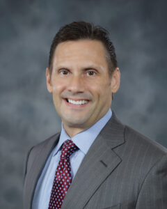 Consequences of a Domestic Violence Conviction in Lakeland, FL