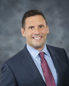 Polk County Drug Paraphernalia Lawyer