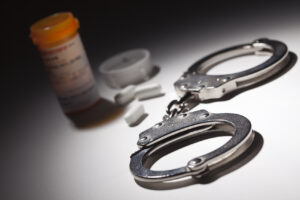 Why Choose Grajek Criminal Defense Attorneys to Help Me if I’m Arrested for Possession of Drug Paraphernalia in Polk County, FL?