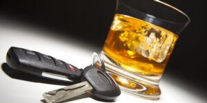 How Grajek Law Personal Injury Lawyers Can Help After a DUI Accident in Lakeland