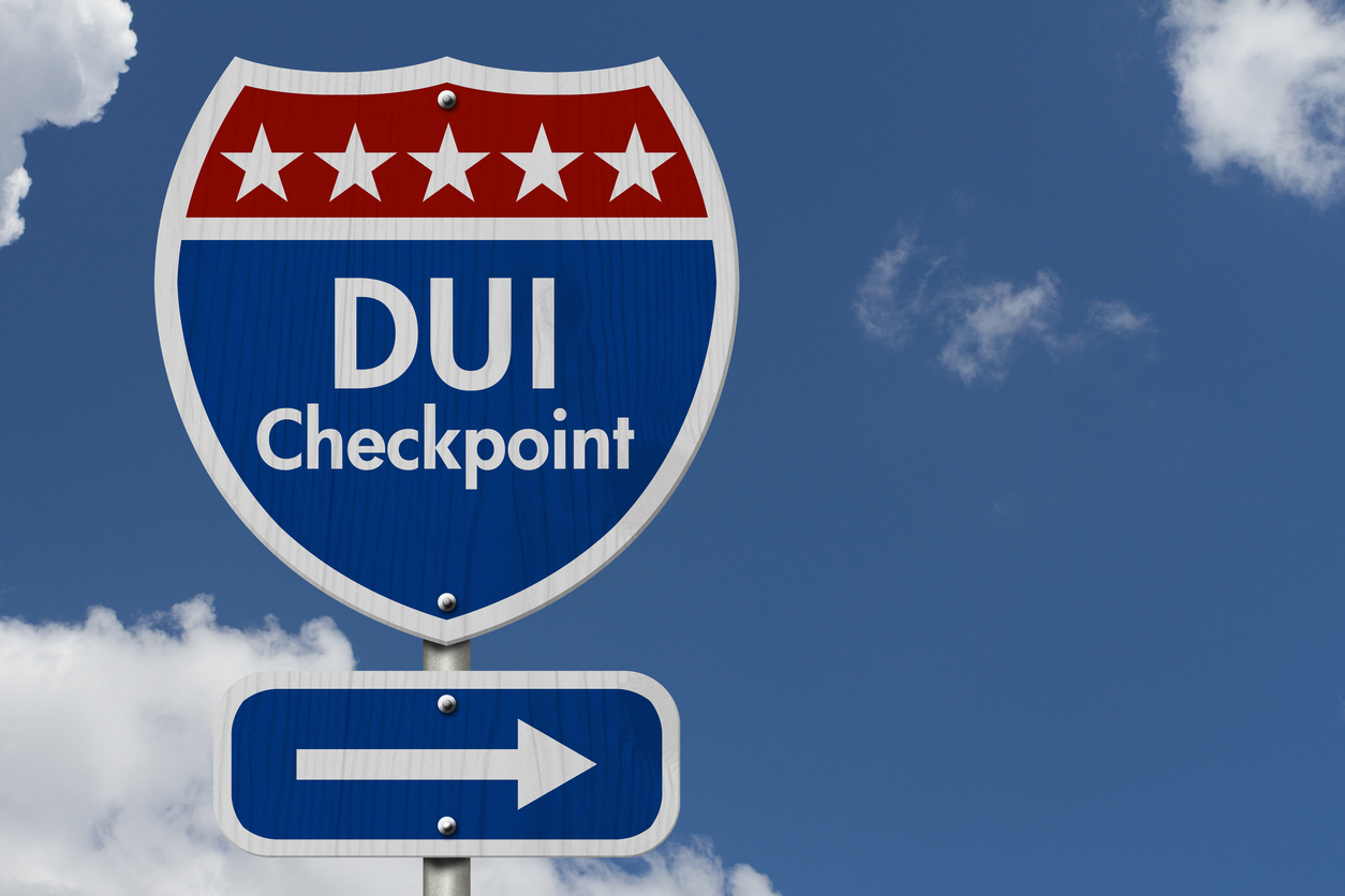 How Much Does a DUI Lawyer Cost in Florida?