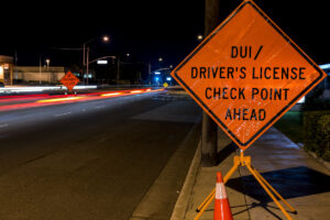 Overview of DUI in Florida