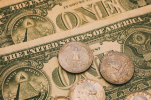 What Are the Penalties For DUI Convictions in Florida?