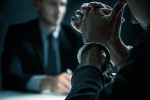 Why Choose Grajek Criminal Defense Attorneys To Help Me if I’ve Been Accused of a Crime in Florida?