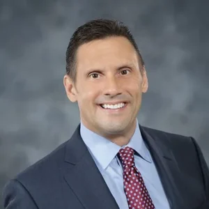 Winter Haven Criminal Defense Attorney