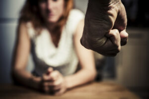 Why Choose Grajek Criminal Defense Attorneys if You Are Accused of Domestic Violence in Polk County?